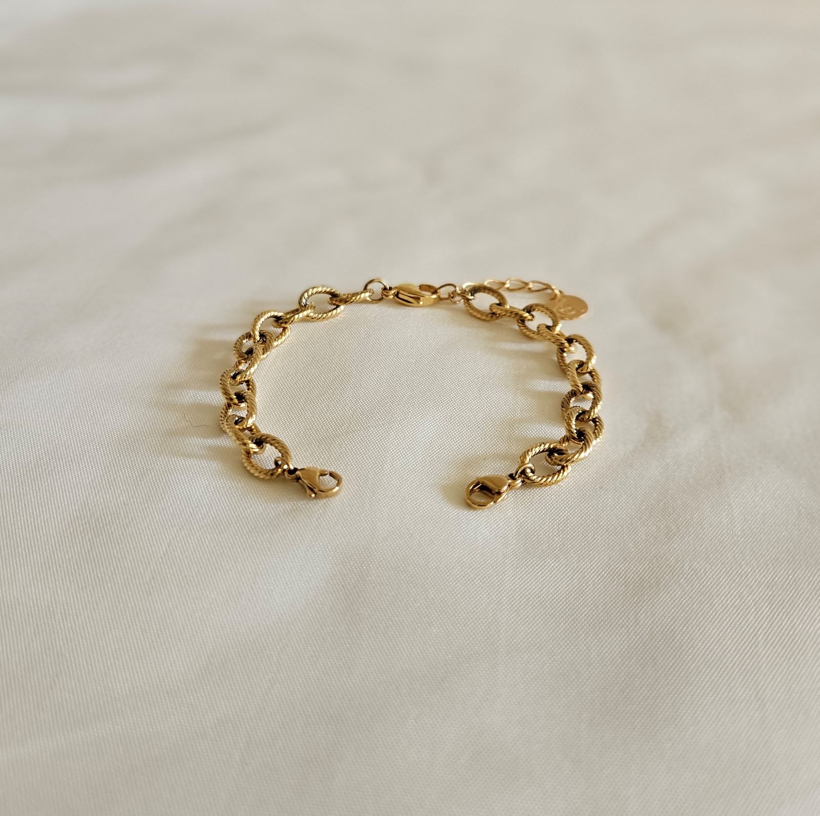 bracelet interchangeable